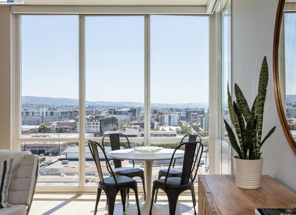 Not Listed - Residential Lease