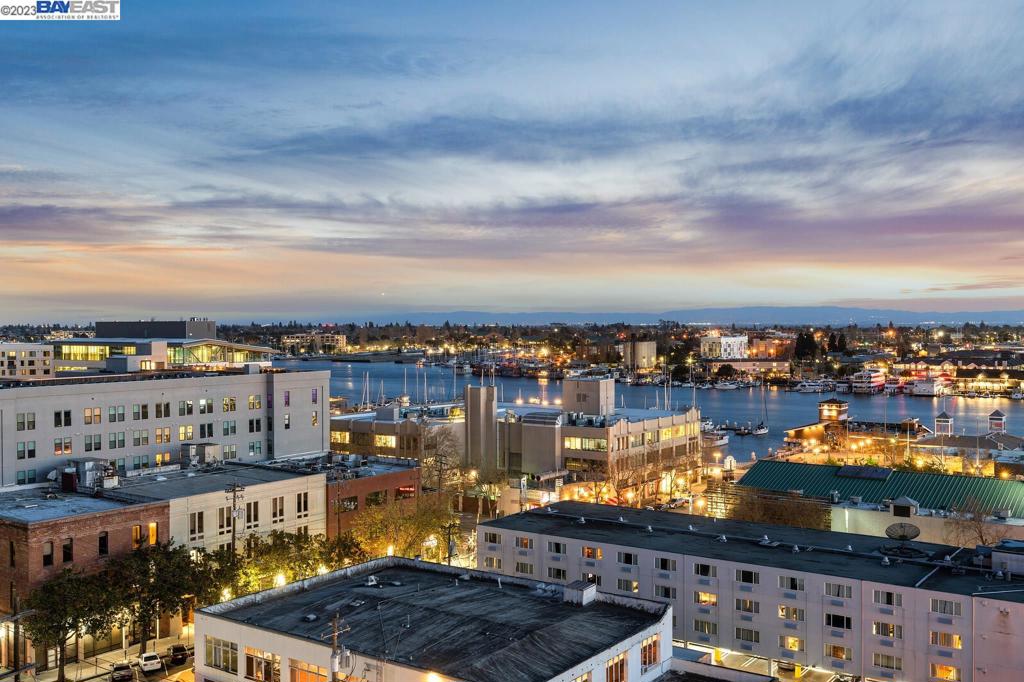 Not Listed - Residential Lease