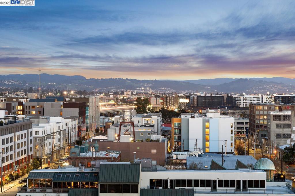 Not Listed - Residential Lease