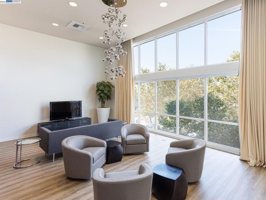 Not Listed - Residential Lease