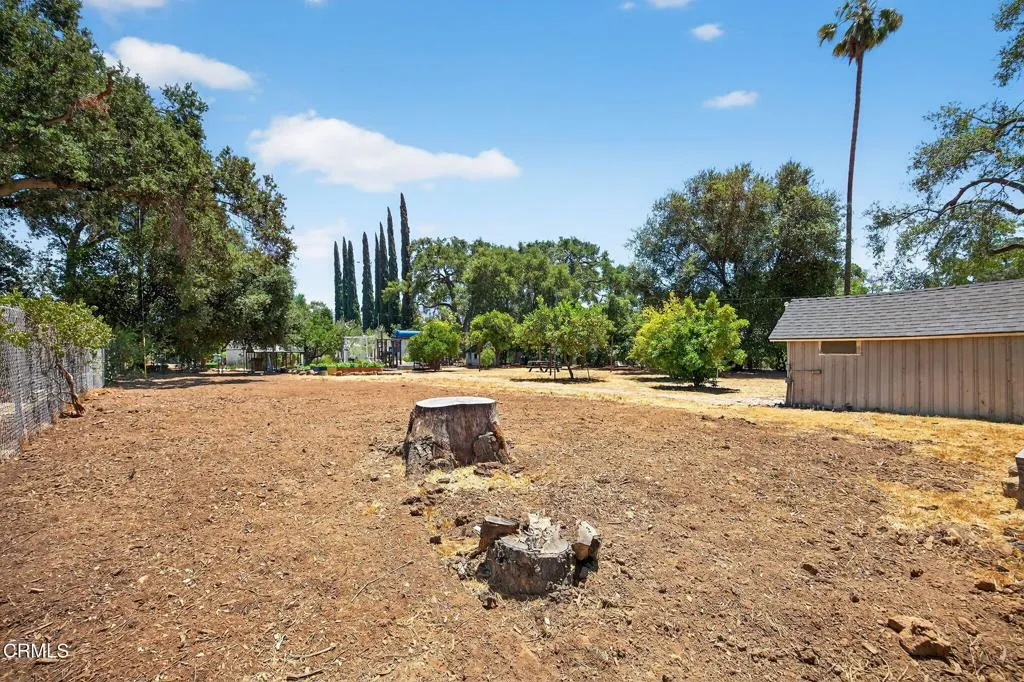 Ojai, California 93023, United States, 3 Bedrooms Bedrooms, ,3 BathroomsBathrooms,Residential,Active,170459