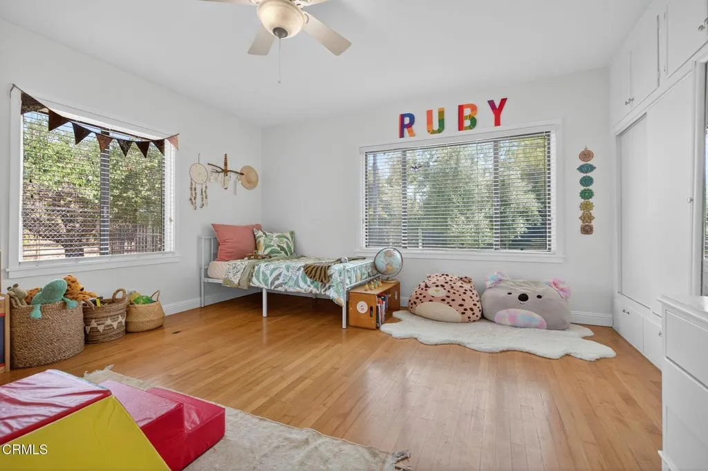 Ojai, California 93023, United States, 3 Bedrooms Bedrooms, ,3 BathroomsBathrooms,Residential,Active,170459