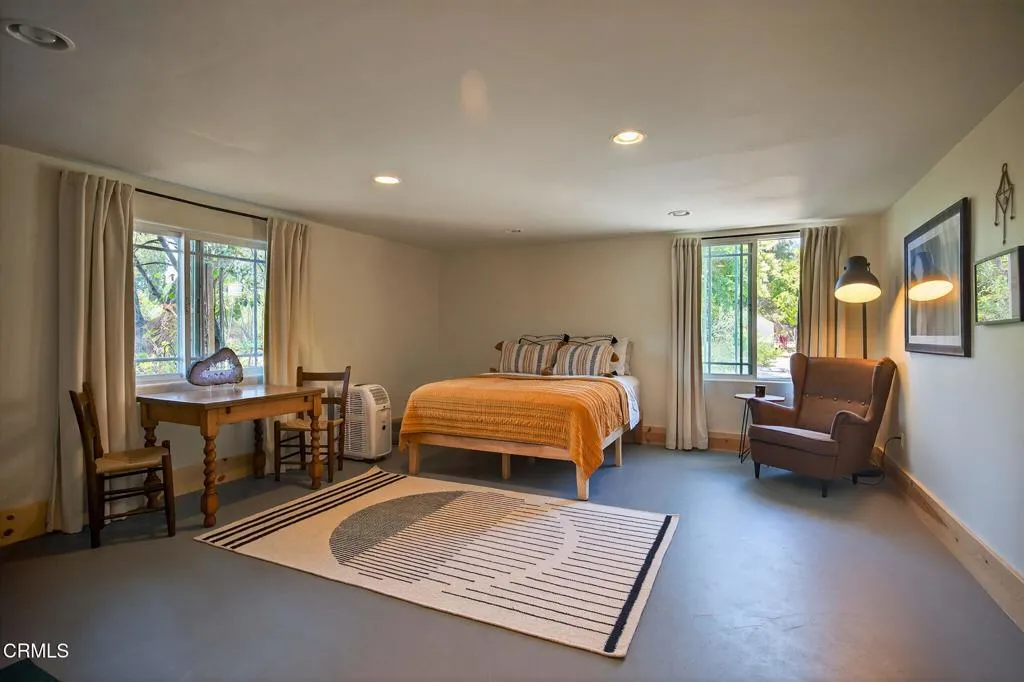 Ojai, California 93023, United States, 3 Bedrooms Bedrooms, ,3 BathroomsBathrooms,Residential,Active,170459