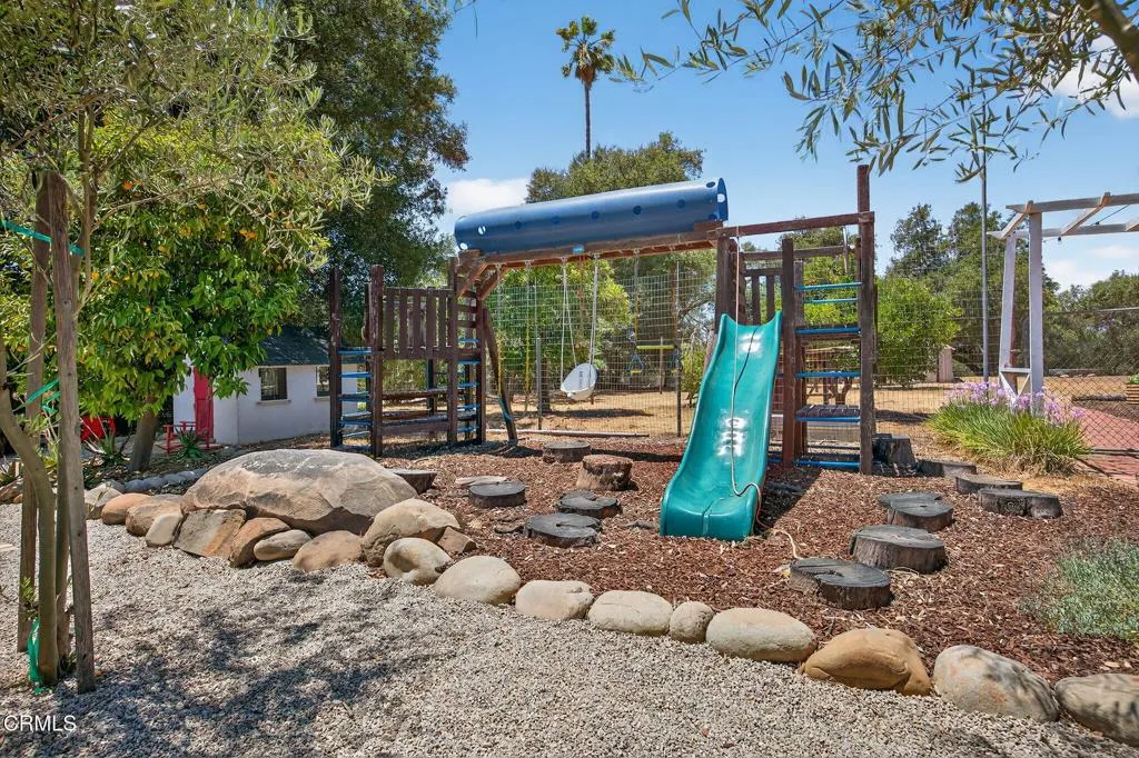 Ojai, California 93023, United States, 3 Bedrooms Bedrooms, ,3 BathroomsBathrooms,Residential,Active,170459