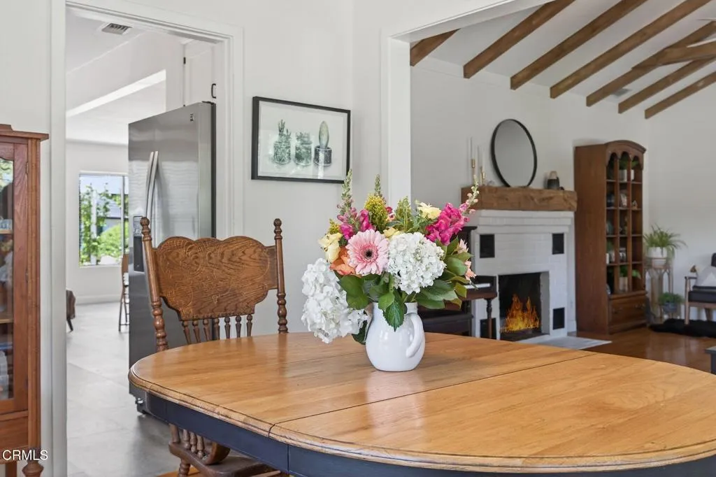 Ojai, California 93023, United States, 3 Bedrooms Bedrooms, ,3 BathroomsBathrooms,Residential,Active,170459