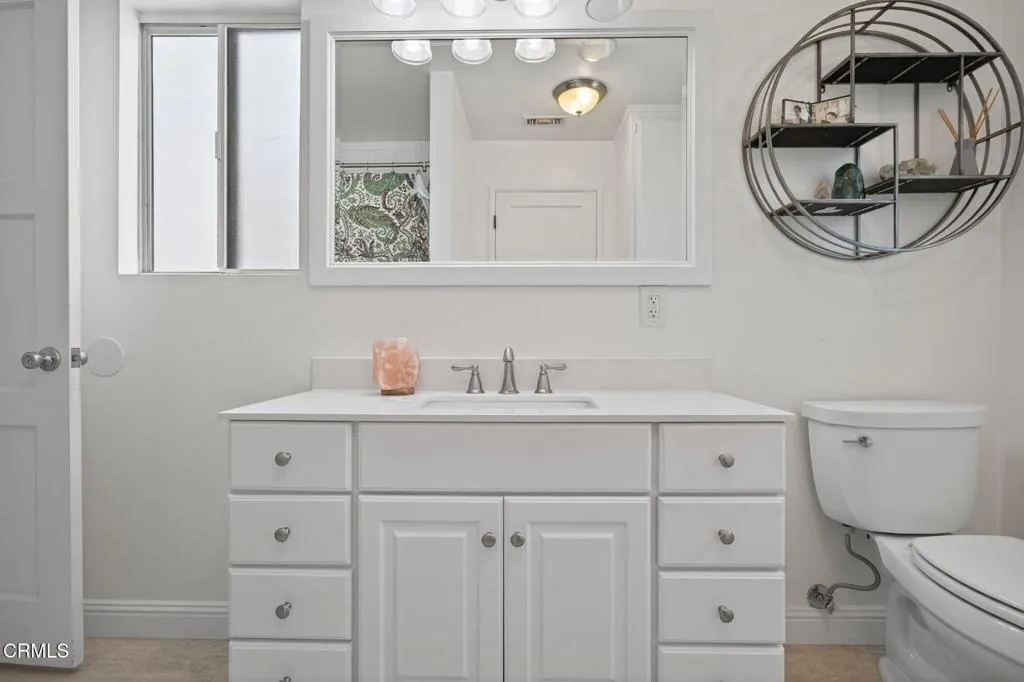 Ojai, California 93023, United States, 3 Bedrooms Bedrooms, ,3 BathroomsBathrooms,Residential,Active,170459