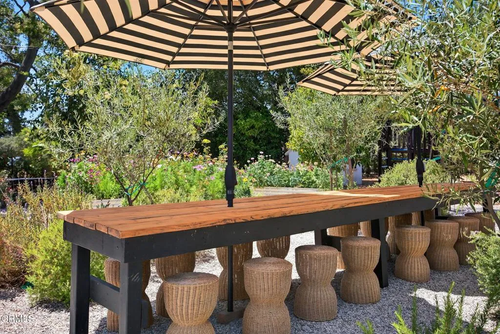 Ojai, California 93023, United States, 3 Bedrooms Bedrooms, ,3 BathroomsBathrooms,Residential,Active,170459