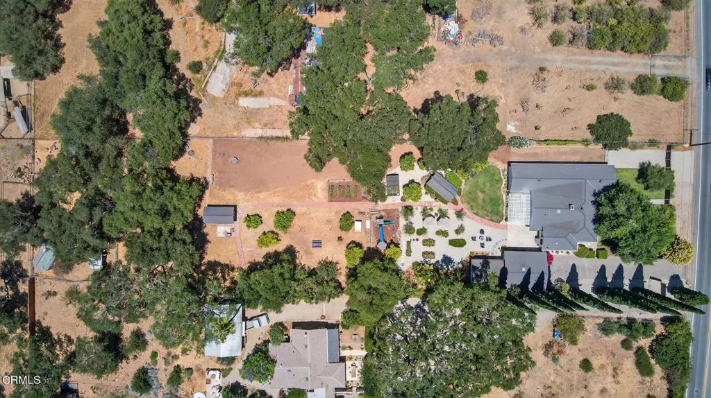 Ojai, California 93023, United States, 3 Bedrooms Bedrooms, ,3 BathroomsBathrooms,Residential,Active,170459