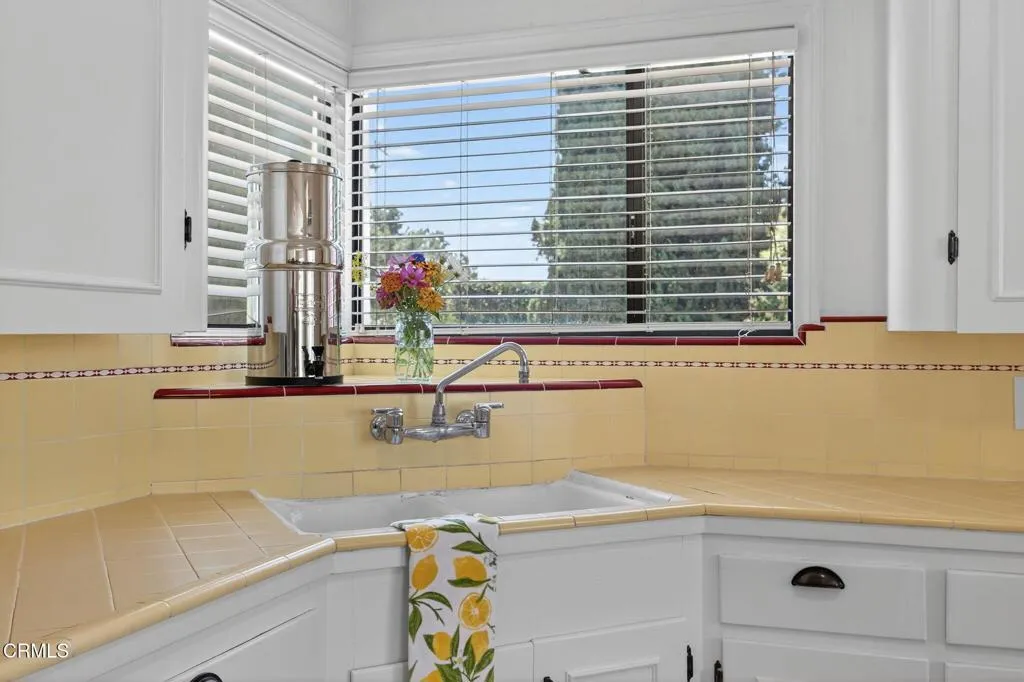 Ojai, California 93023, United States, 3 Bedrooms Bedrooms, ,3 BathroomsBathrooms,Residential,Active,170459