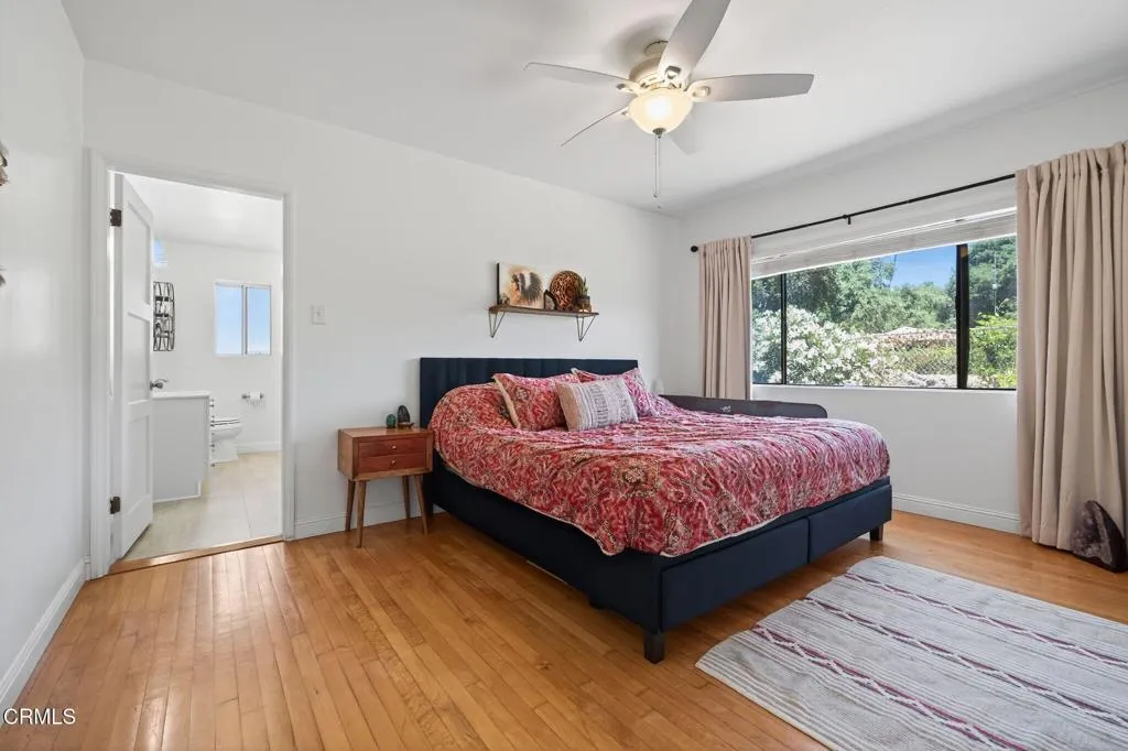 Ojai, California 93023, United States, 3 Bedrooms Bedrooms, ,3 BathroomsBathrooms,Residential,Active,170459