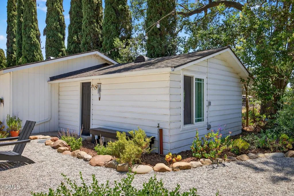 Ojai, California 93023, United States, 3 Bedrooms Bedrooms, ,3 BathroomsBathrooms,Residential,Active,170459