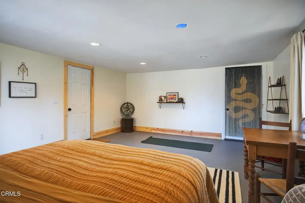 Ojai, California 93023, United States, 3 Bedrooms Bedrooms, ,3 BathroomsBathrooms,Residential,Active,170459