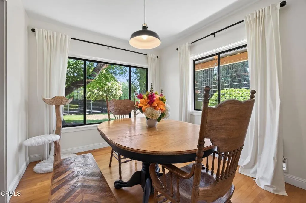 Ojai, California 93023, United States, 3 Bedrooms Bedrooms, ,3 BathroomsBathrooms,Residential,Active,170459