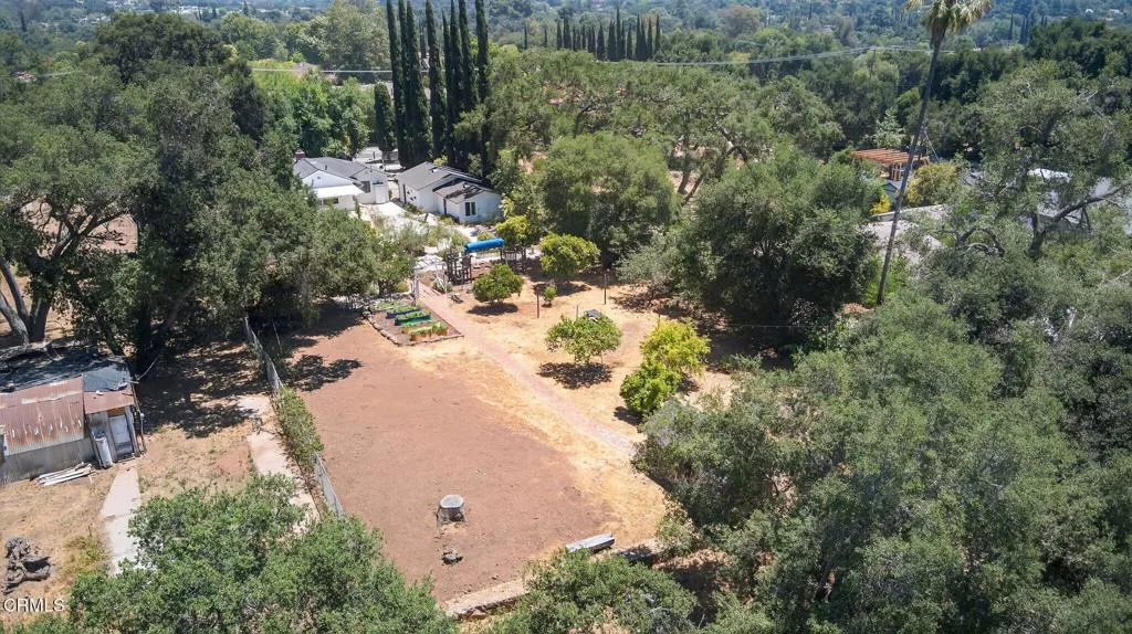 Ojai, California 93023, United States, 3 Bedrooms Bedrooms, ,3 BathroomsBathrooms,Residential,Active,170459