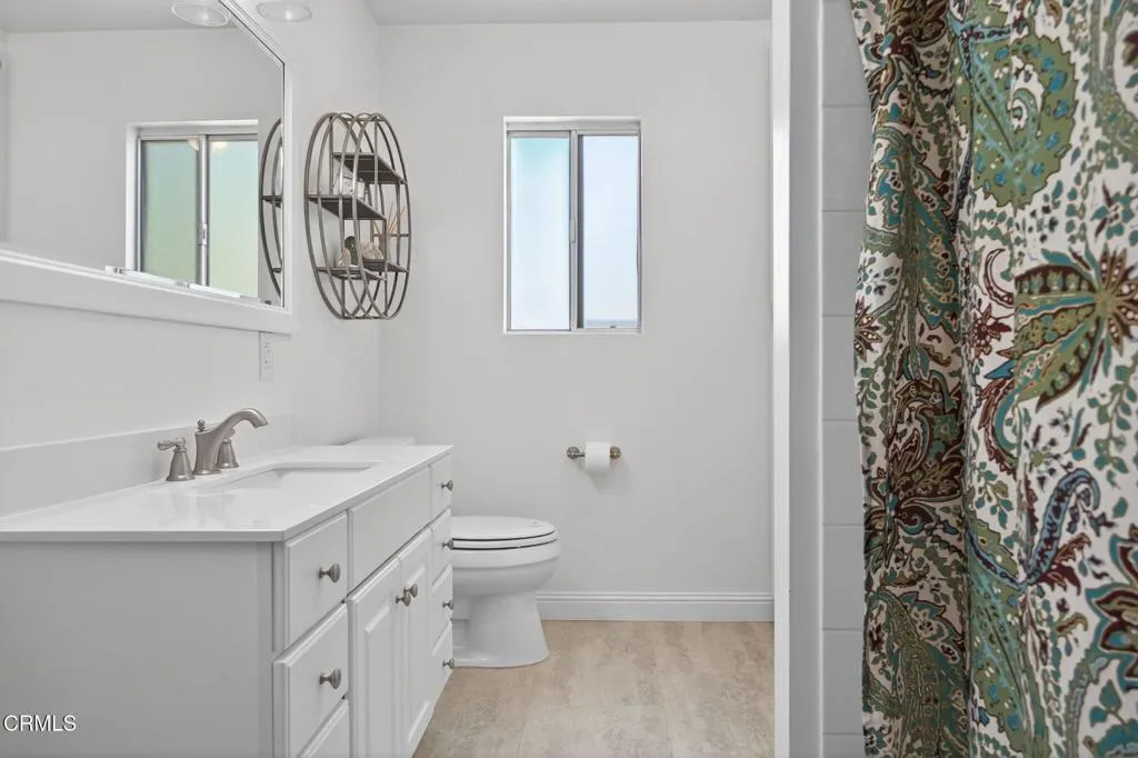 Ojai, California 93023, United States, 3 Bedrooms Bedrooms, ,3 BathroomsBathrooms,Residential,Active,170459