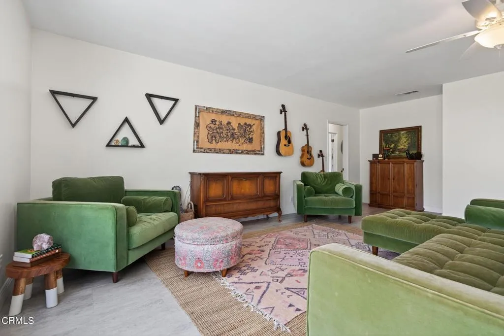 Ojai, California 93023, United States, 3 Bedrooms Bedrooms, ,3 BathroomsBathrooms,Residential,Active,170459