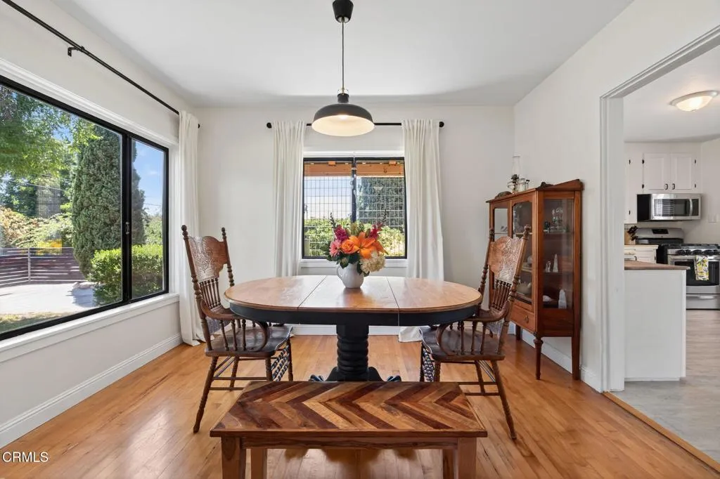 Ojai, California 93023, United States, 3 Bedrooms Bedrooms, ,3 BathroomsBathrooms,Residential,Active,170459