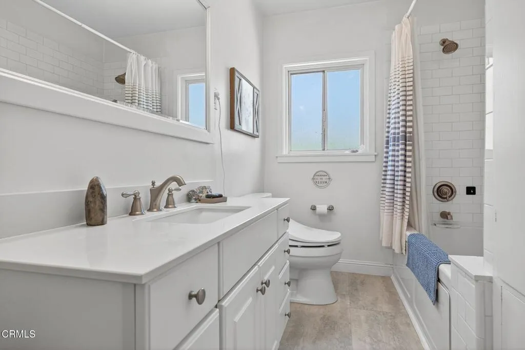 Ojai, California 93023, United States, 3 Bedrooms Bedrooms, ,3 BathroomsBathrooms,Residential,Active,170459