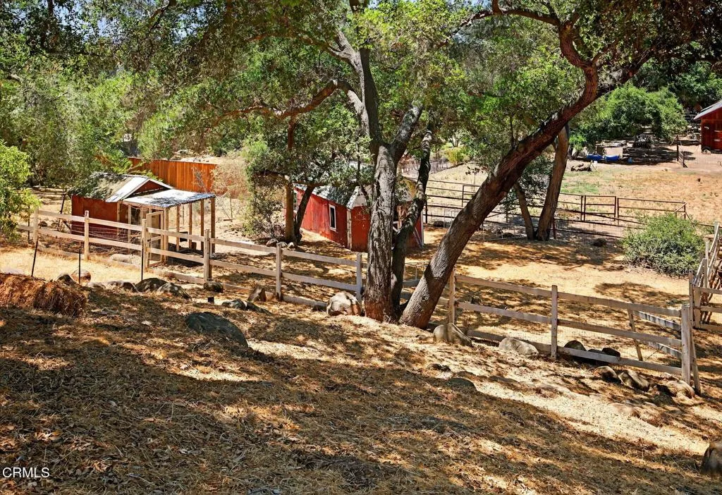 Ojai, California 93023, United States, 3 Bedrooms Bedrooms, ,3 BathroomsBathrooms,Residential,Active,170459