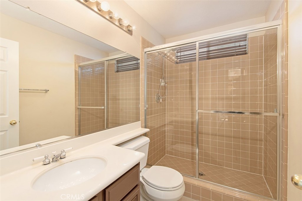 Horizon (HORZ) - Residential Lease