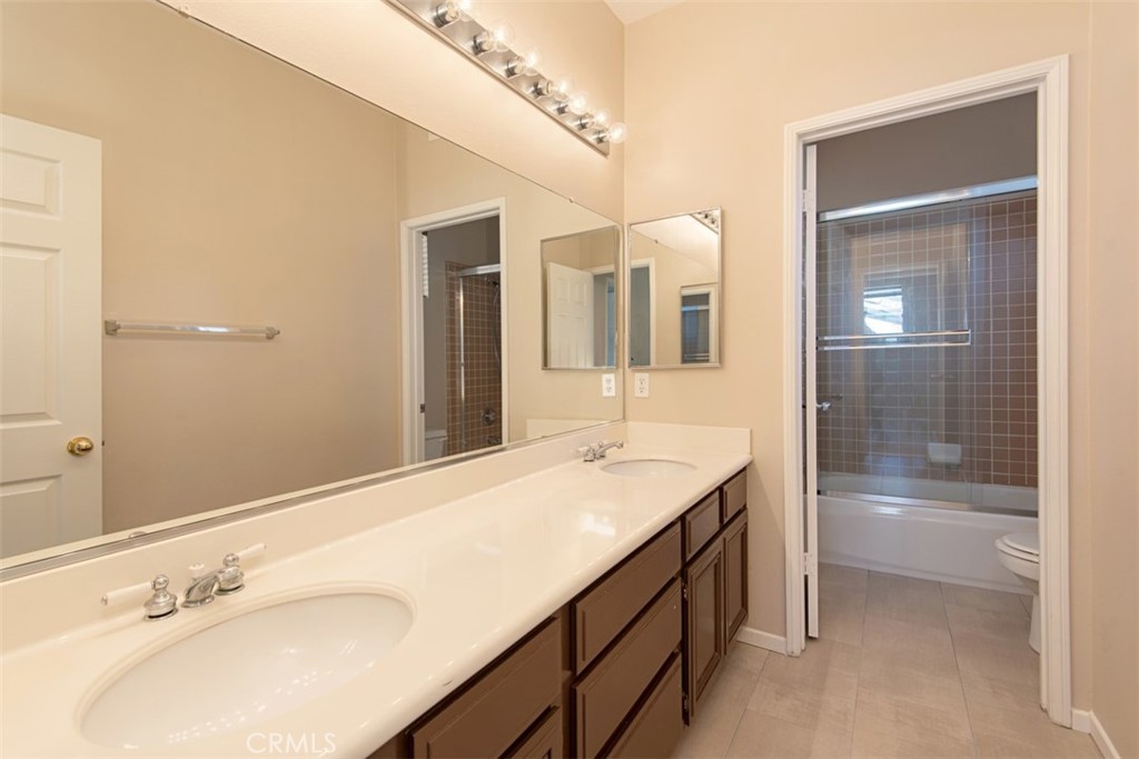 Horizon (HORZ) - Residential Lease
