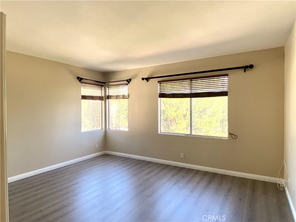 Horizon (HORZ) - Residential Lease