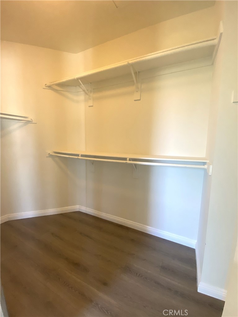 Horizon (HORZ) - Residential Lease
