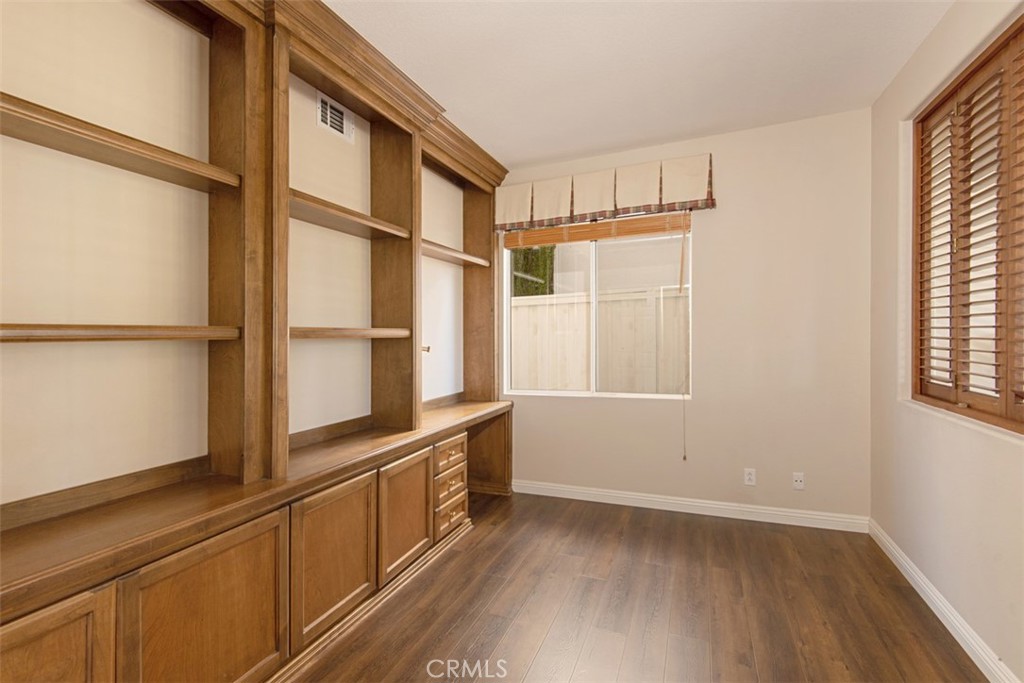Horizon (HORZ) - Residential Lease
