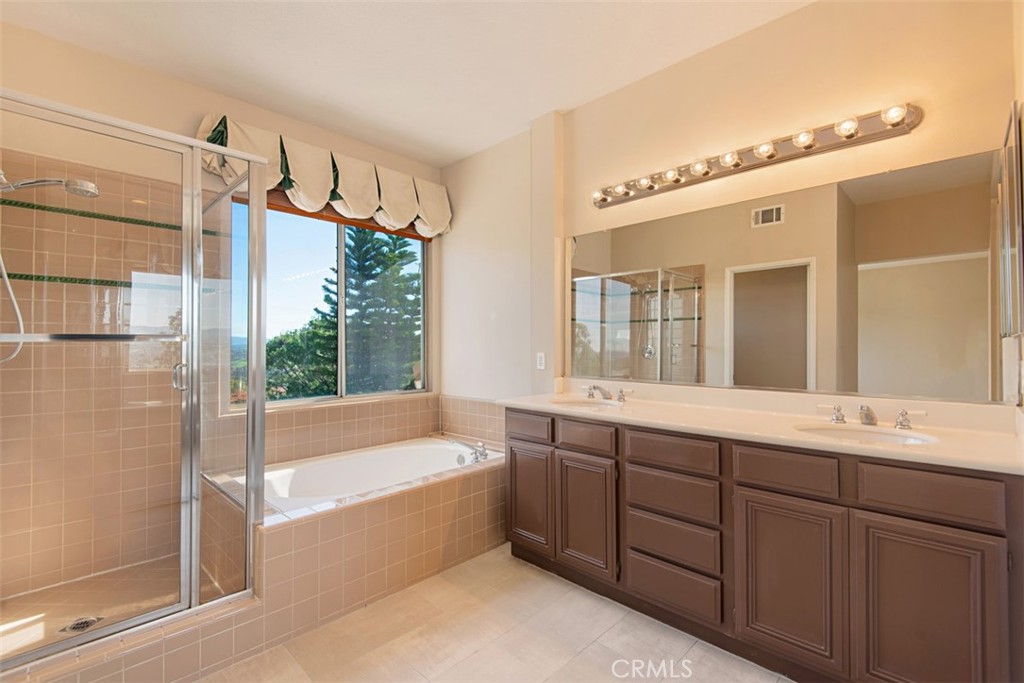 Horizon (HORZ) - Residential Lease