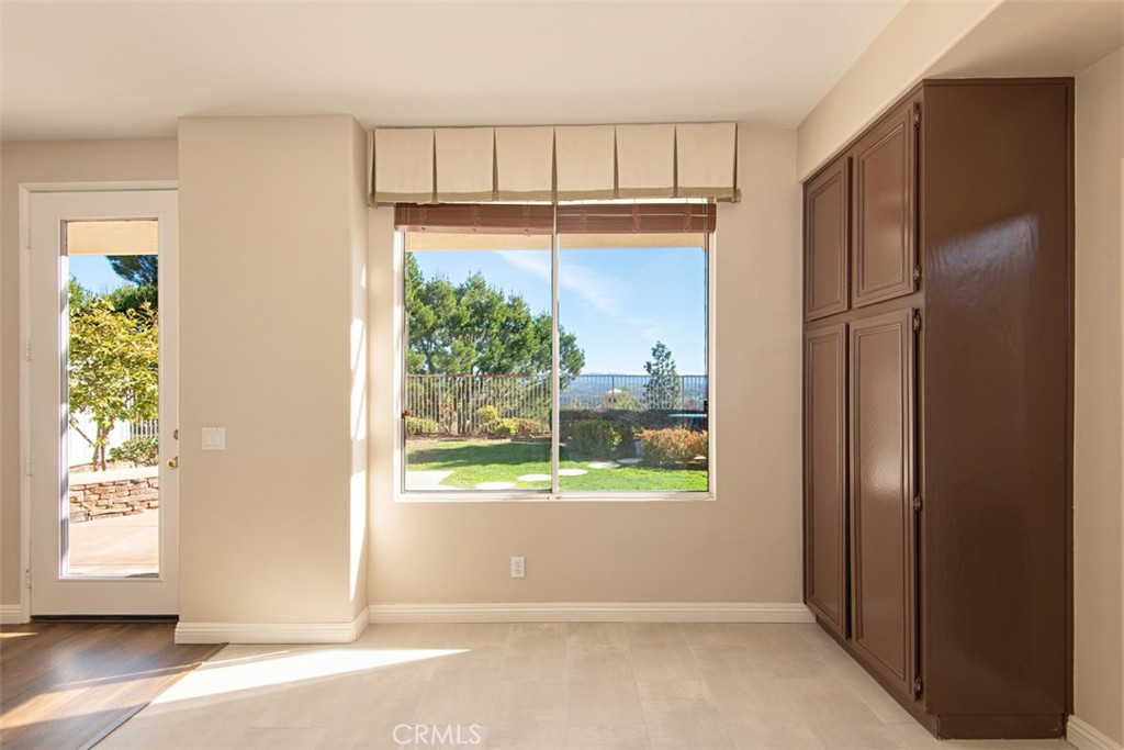 Horizon (HORZ) - Residential Lease