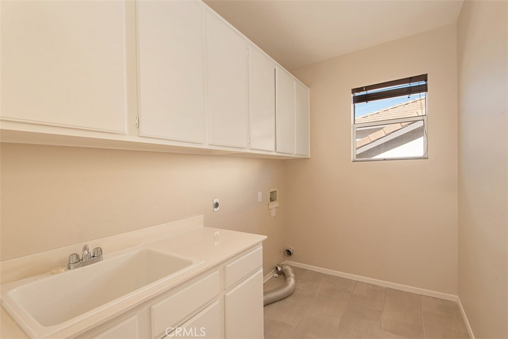 Horizon (HORZ) - Residential Lease