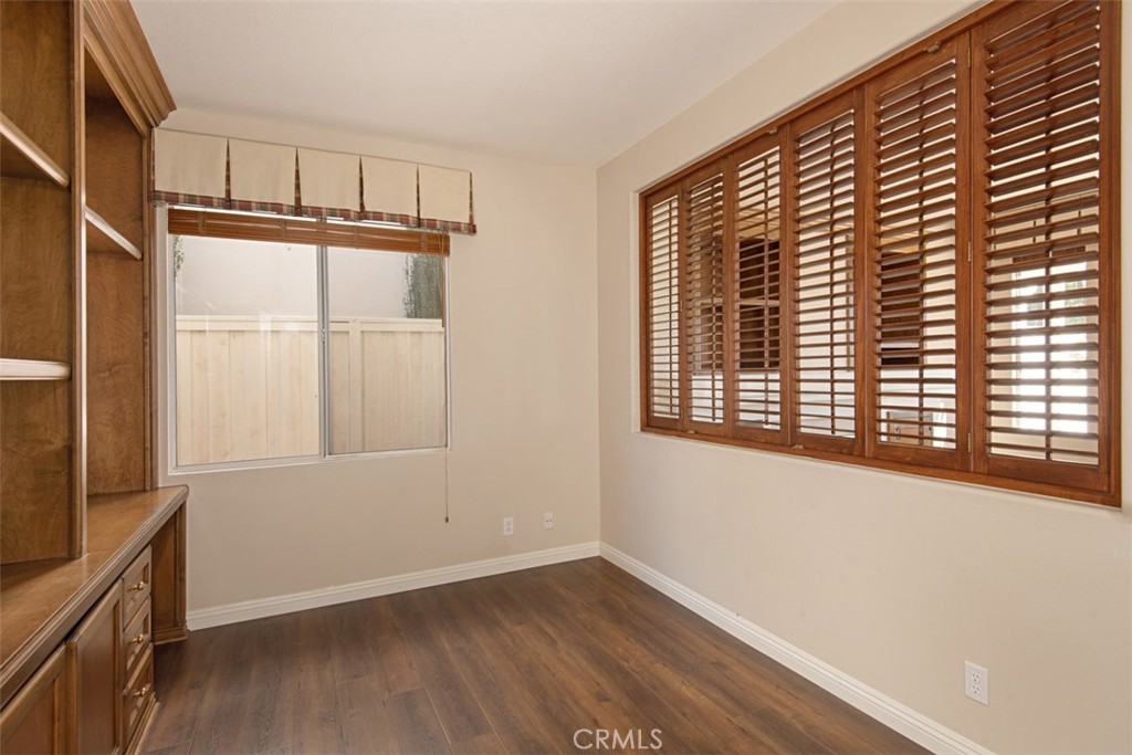 Horizon (HORZ) - Residential Lease