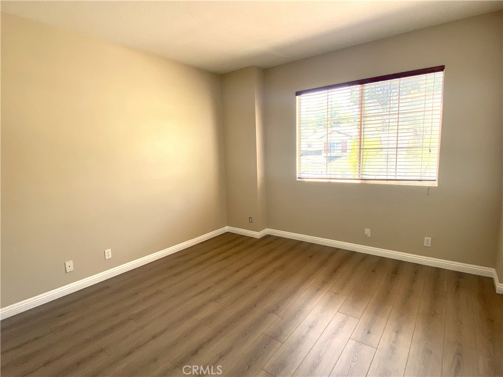 Horizon (HORZ) - Residential Lease
