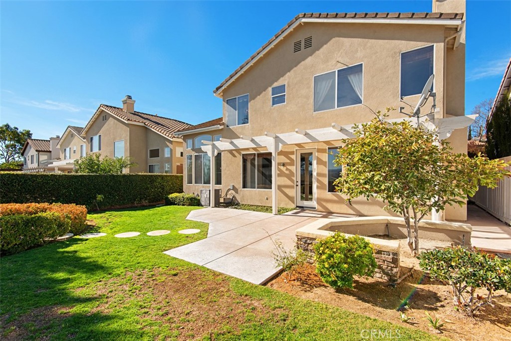 Horizon (HORZ) - Residential Lease