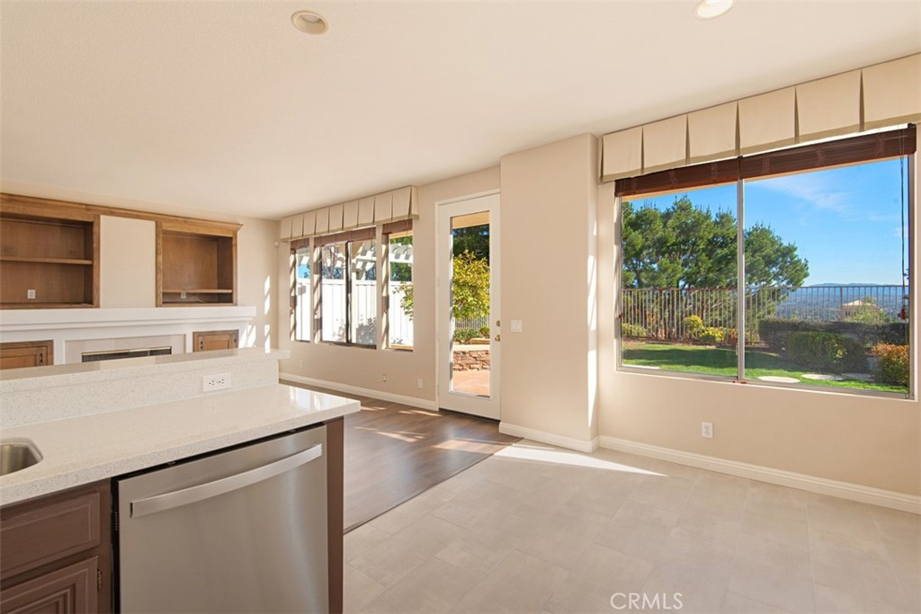 Horizon (HORZ) - Residential Lease
