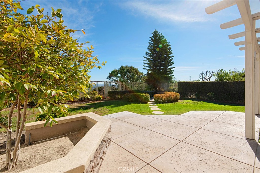 Horizon (HORZ) - Residential Lease