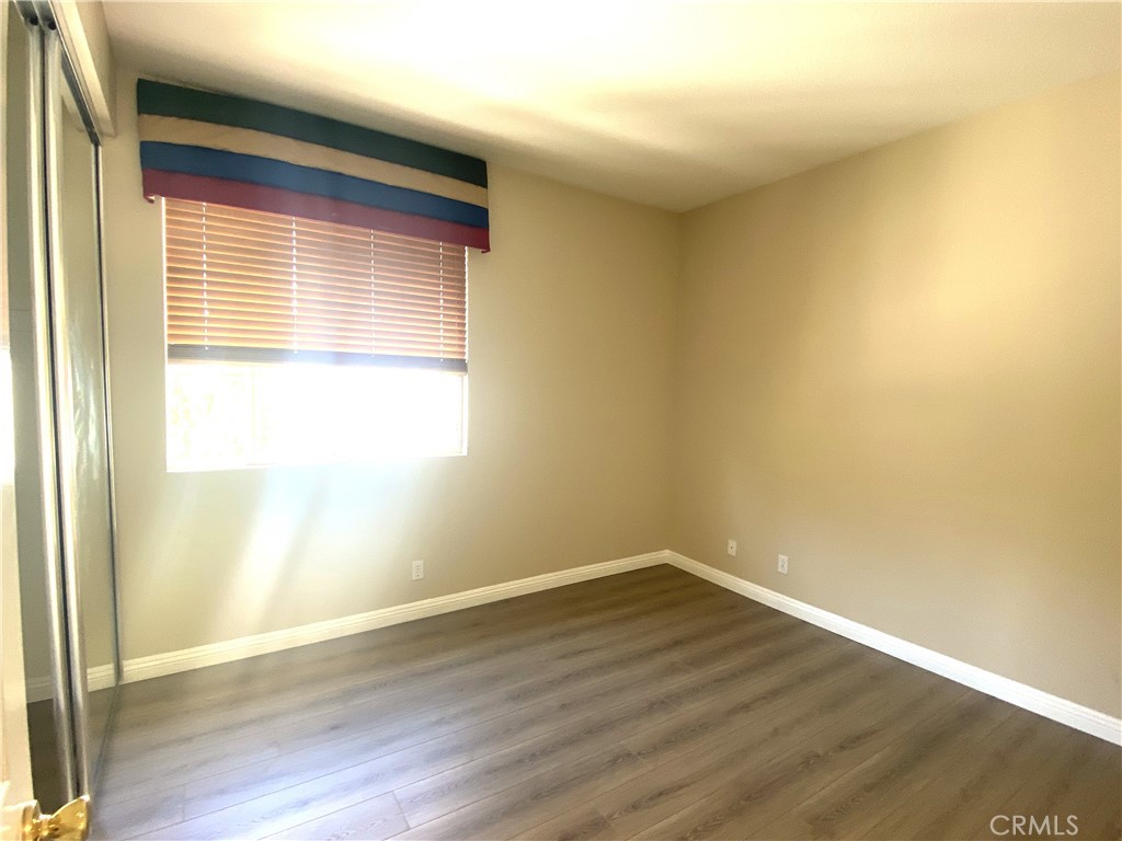 Horizon (HORZ) - Residential Lease