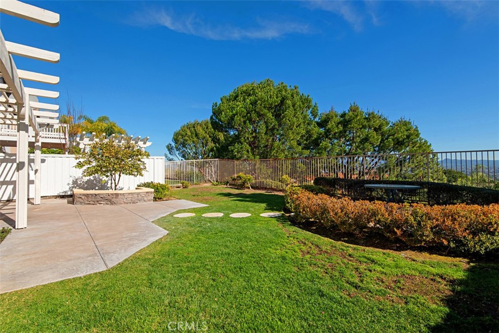 Horizon (HORZ) - Residential Lease