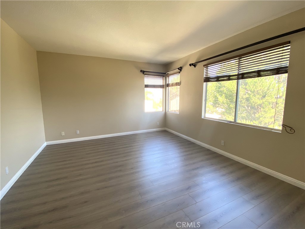 Horizon (HORZ) - Residential Lease