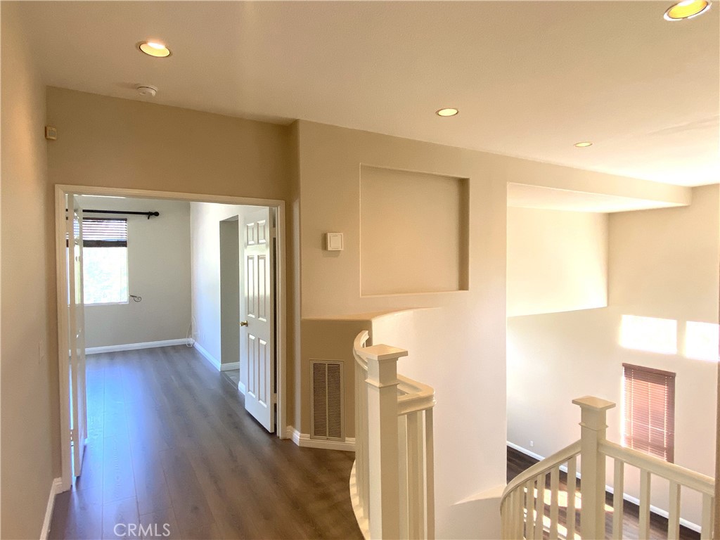 Horizon (HORZ) - Residential Lease