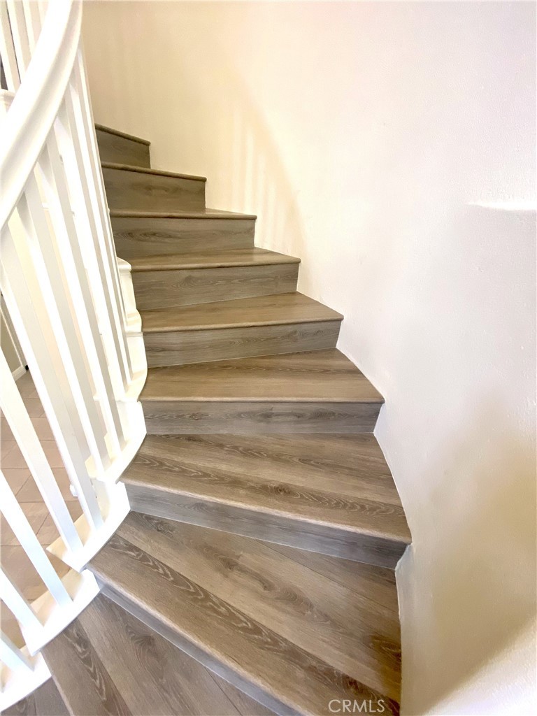 Horizon (HORZ) - Residential Lease