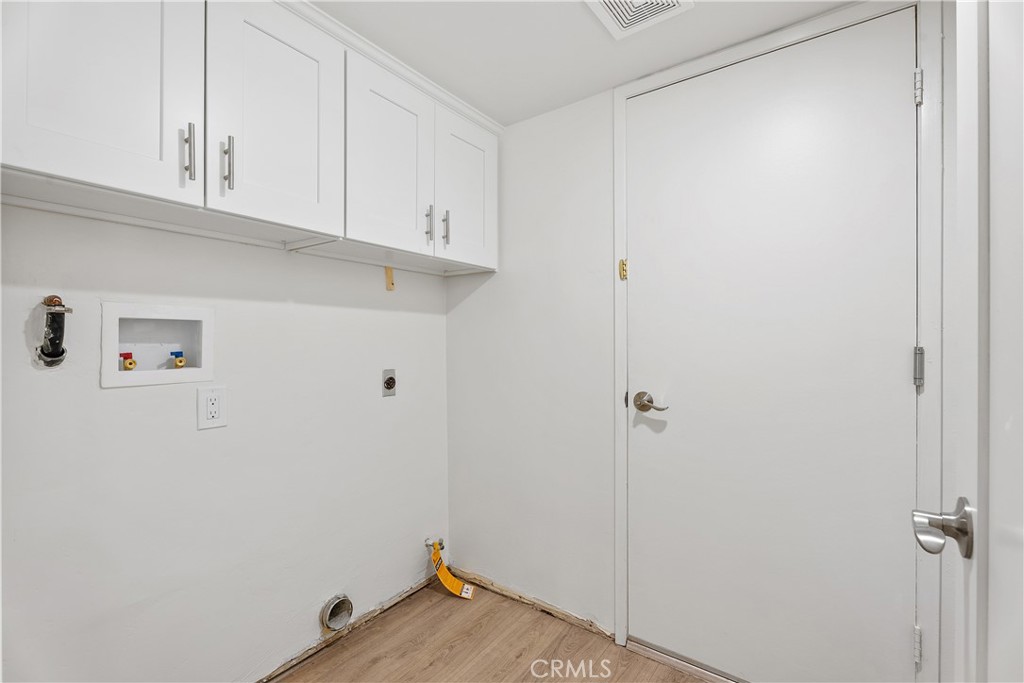 Kite Hill South (KHS) - Residential