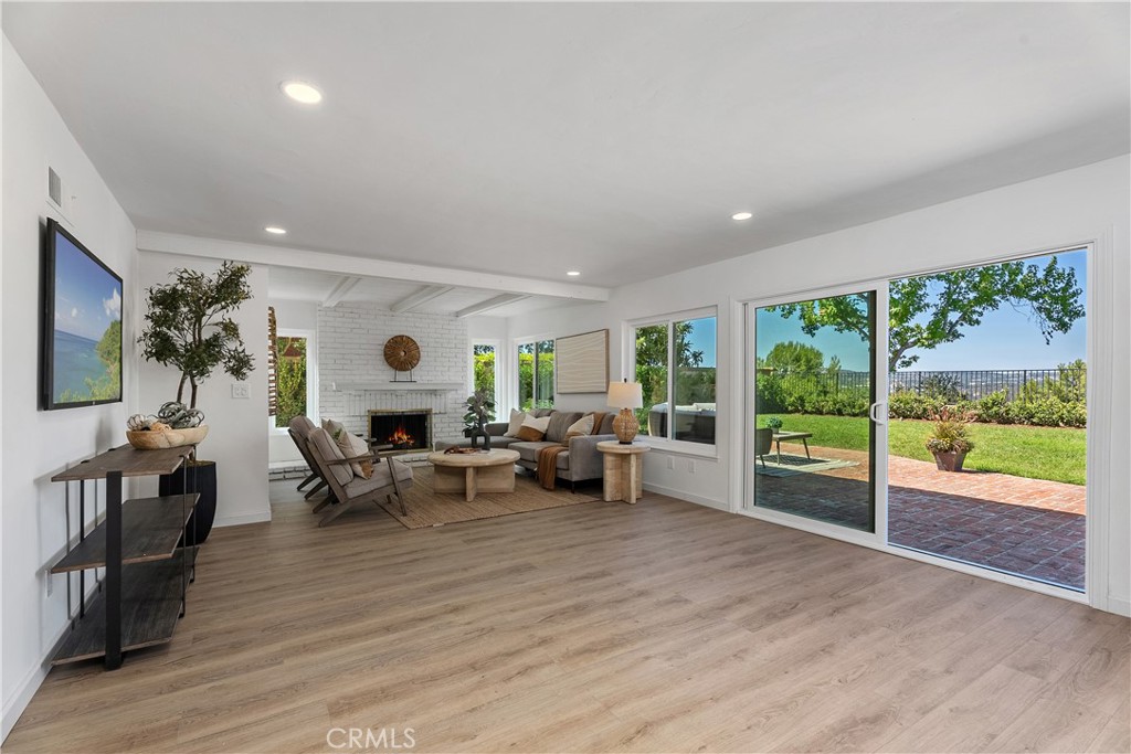 Kite Hill South (KHS) - Residential