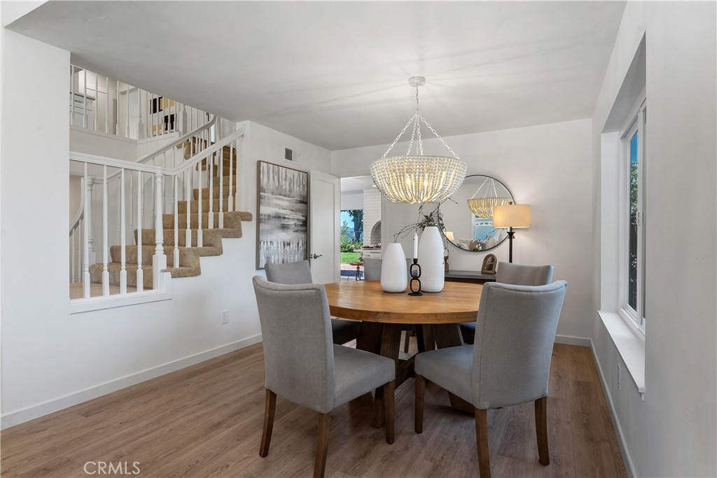 Kite Hill South (KHS) - Residential