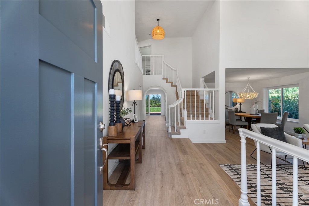 29141 Bobolink Drive