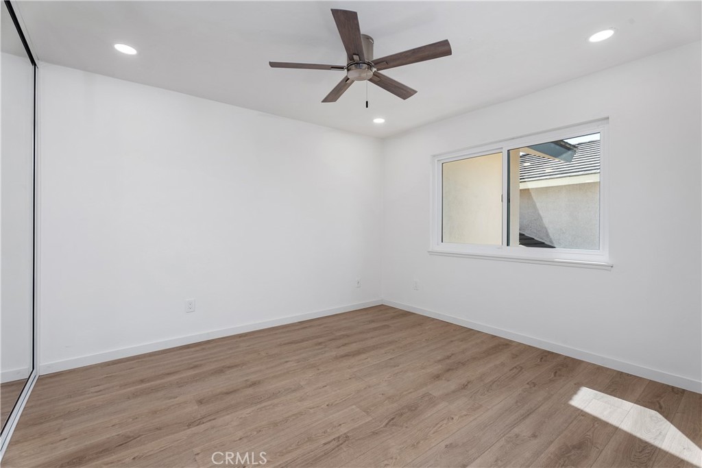 Kite Hill South (KHS) - Residential
