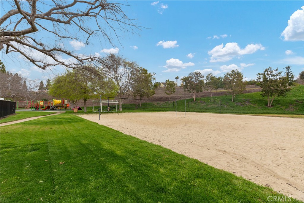 Kite Hill South (KHS) - Residential
