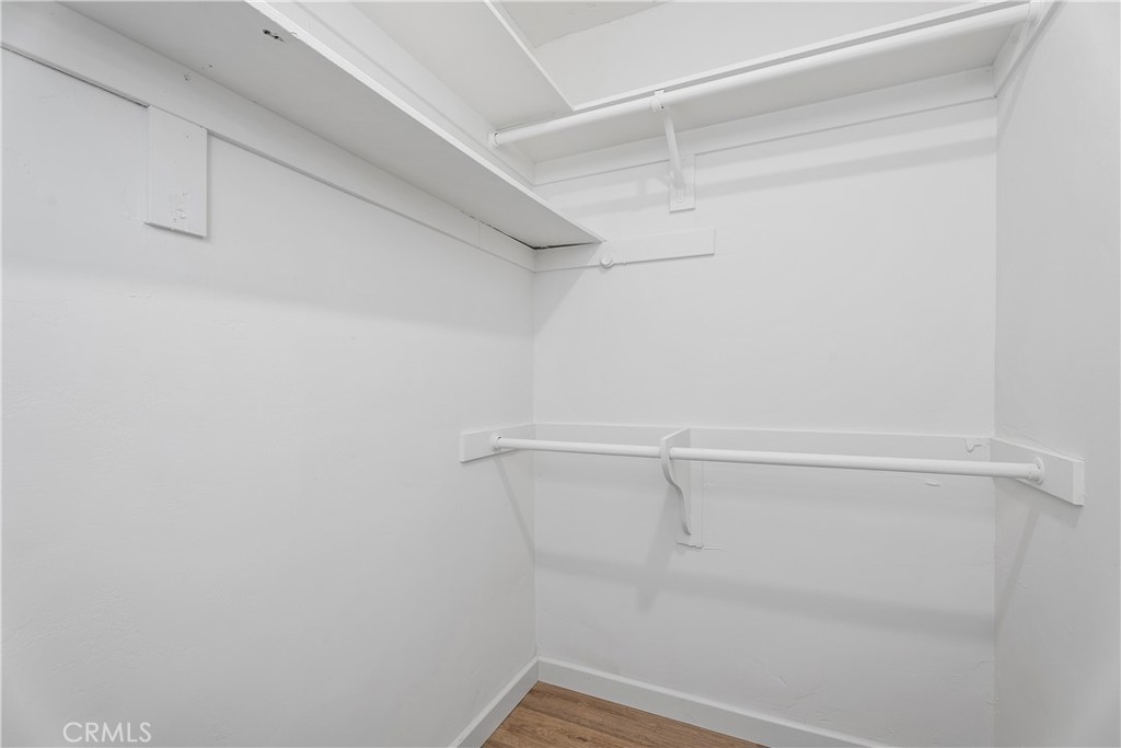 Kite Hill South (KHS) - Residential