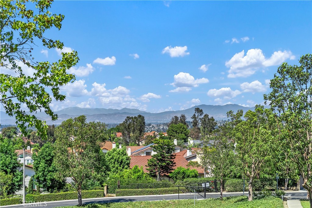 Kite Hill South (KHS) - Residential