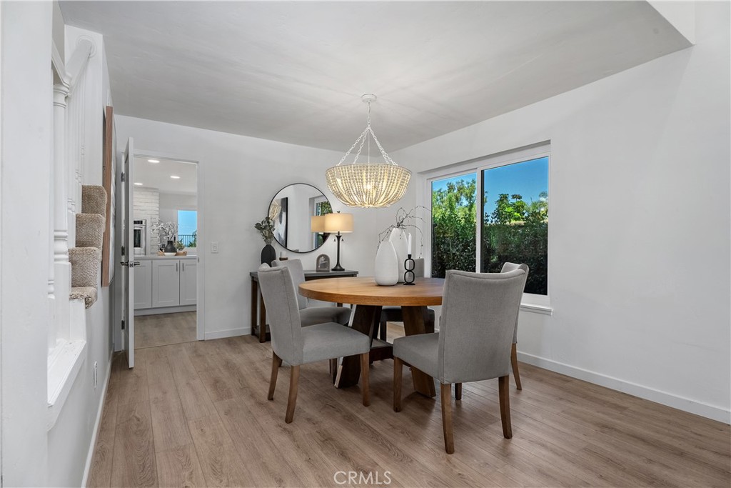 Kite Hill South (KHS) - Residential